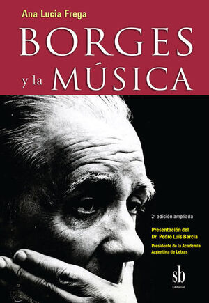 BORGES Y LA MÚSICA
