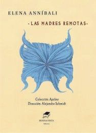 LAS MADRES REMOTAS
