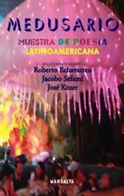 MEDUSARIO