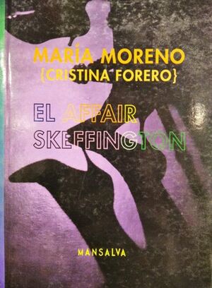 EL AFFAIR SKEFFINGTON