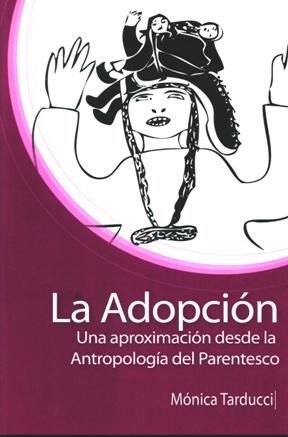 LA ADOPCION