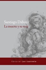 LA MUERTE Y SU TRAJE