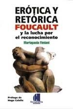 ERÓTICA Y RETÓRICA