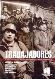 TRABAJADORES