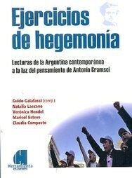 EJERCICIOS DE HEGEMONÍA