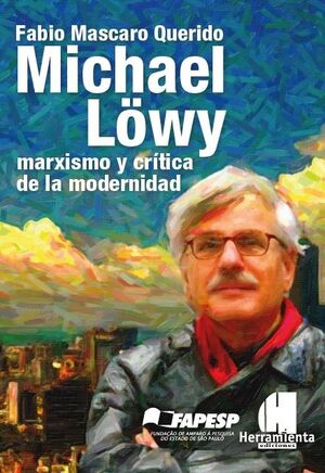 MICHAEL LÖWY