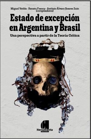 ESTADO DE EXCEPCIÓN EN ARGENTINA Y BRASIL