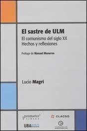 EL SASTRE DE ULM