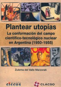 PLANTEAR UTOPÍAS