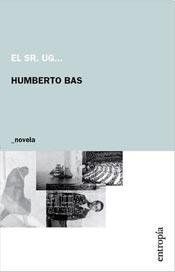 EL SR. UG...