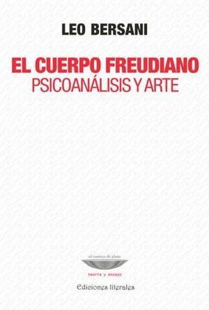 EL CUERPO FREUDIANO