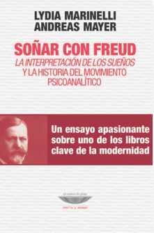 SOÑAR CON FREUD