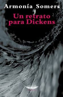 UN RETRATO PARA DICKENS