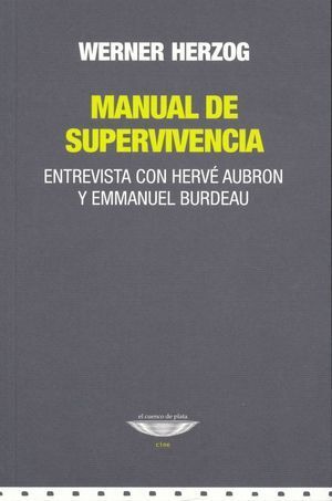 MANUAL DE SUPERVIVENCIA