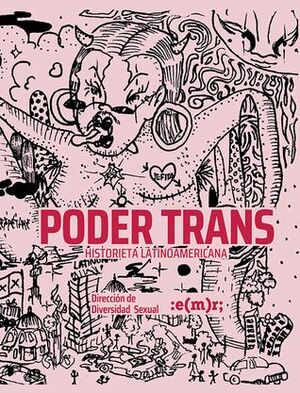 PODER TRANS