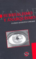 SURREALISMO Y ANARQUISMO