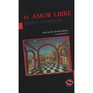 EL AMOR LIBRE