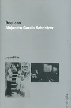 REQUENA