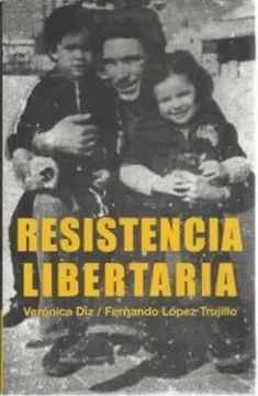 RESISTENCIA LIBERTARIA