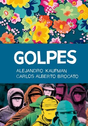 GOLPES