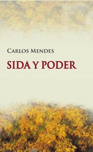 SIDA Y PODER