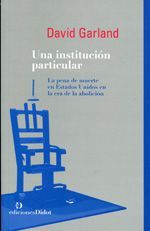 UNA INSTITUCIÓN PARTICULAR