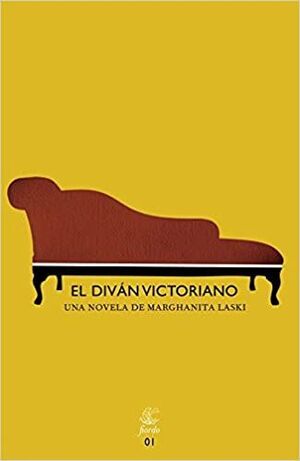 EL DIVÁN VICTORIANO