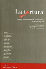 LA TORTURA