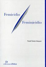 FEMICIDIO