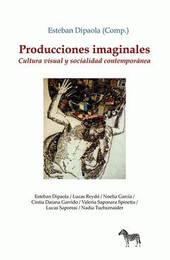 PRODUCCIONES IMAGINALES