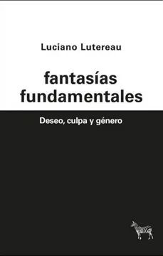 FANTASIAS FUNDAMENTALES