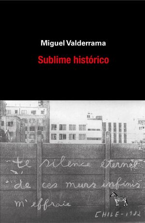 SUBLIME HISTÓRICO