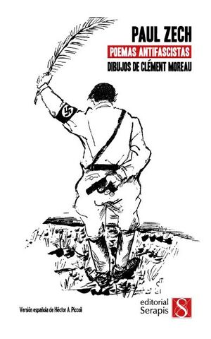 POEMAS ANTIFASCISTAS