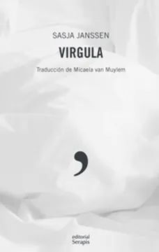 VIRGULA