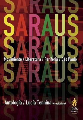 SARAUS