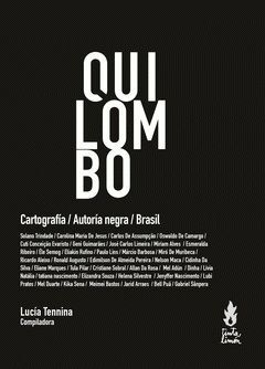 QUILOMBO