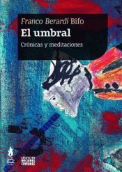 EL UMBRAL