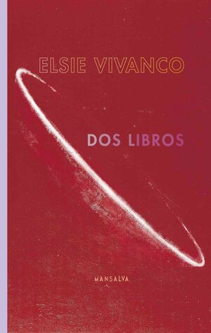 DOS LIBROS