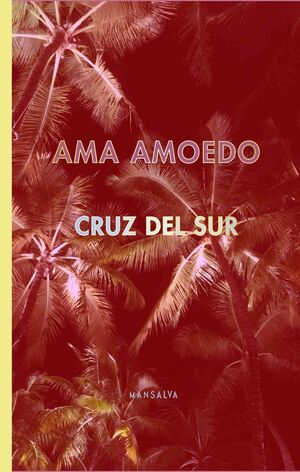 CRUZ DEL SUR