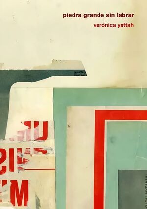 PIEDRA GRANDE SIN LABRAR