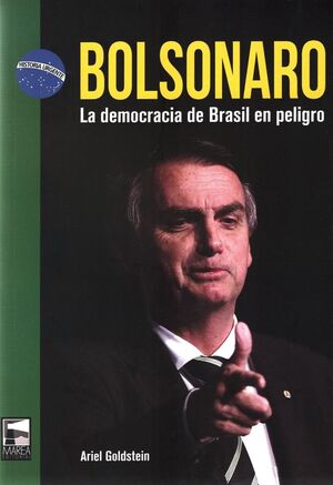 BOLSONARO