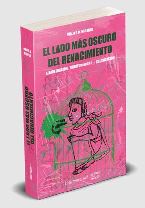 EL LADO MAS OSCURO DEL RENACIMIENTO