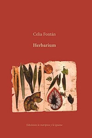 HERBARIUM