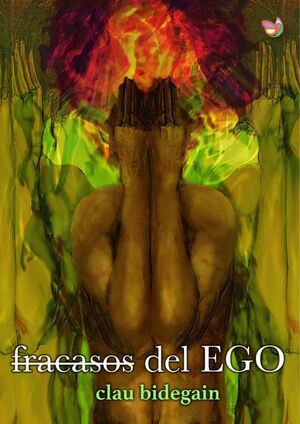 FRACASOS DEL EGO