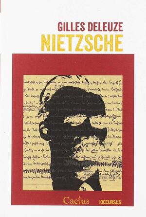 NIETZSCHE