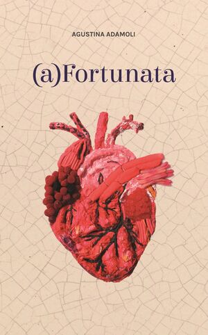 (A)FORTUNATA