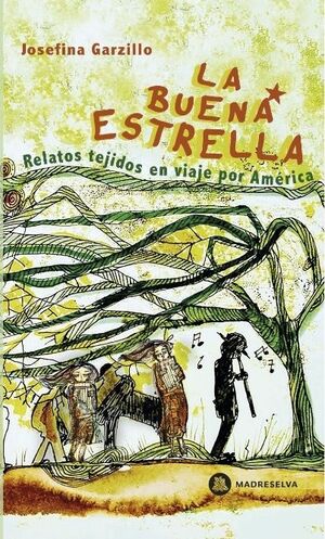 LA BUENA ESTRELLA