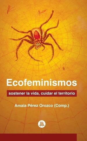 ECOFEMINISMOS