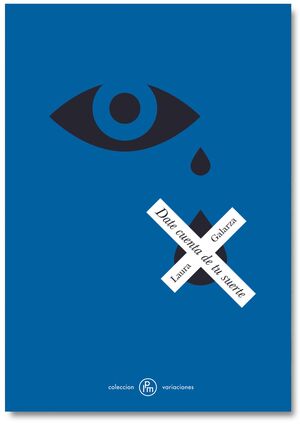 DATE CUENTA DE TU SUERTE