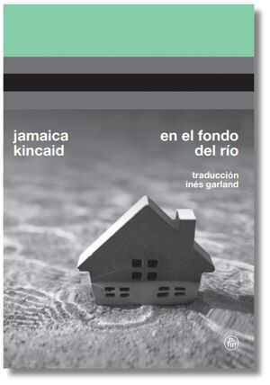 EN EL FONDO DEL RÍO